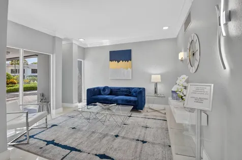 7738 Lakeside Boulevard Boca Raton FL 33434