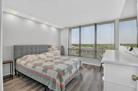7738 Lakeside Boulevard Boca Raton FL 33434