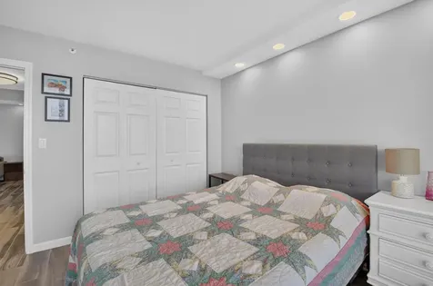 7738 Lakeside Boulevard Boca Raton FL 33434
