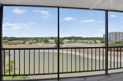 7738 Lakeside Boulevard Boca Raton FL 33434