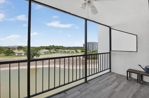 7738 Lakeside Boulevard Boca Raton FL 33434