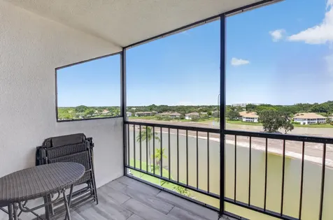 7738 Lakeside Boulevard Boca Raton FL 33434