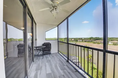 7738 Lakeside Boulevard Boca Raton FL 33434