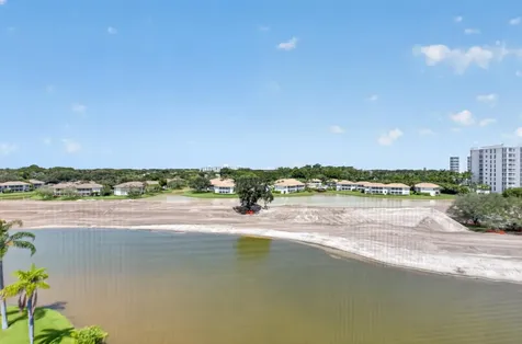 7738 Lakeside Boulevard Boca Raton FL 33434
