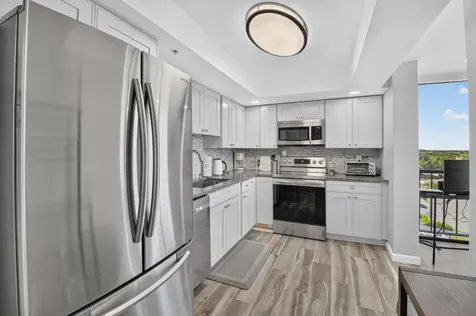7738 Lakeside Boulevard Boca Raton FL 33434