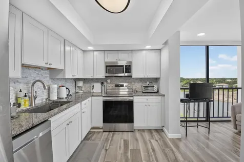 7738 Lakeside Boulevard Boca Raton FL 33434