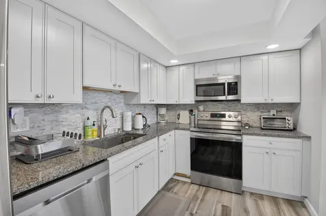 7738 Lakeside Boulevard Boca Raton FL 33434