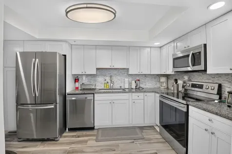 7738 Lakeside Boulevard Boca Raton FL 33434