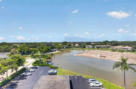 7738 Lakeside Boulevard Boca Raton FL 33434