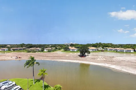 7738 Lakeside Boulevard Boca Raton FL 33434