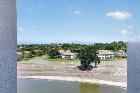 7738 Lakeside Boulevard Boca Raton FL 33434