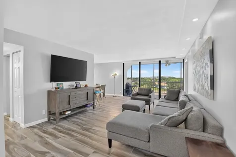 7738 Lakeside Boulevard Boca Raton FL 33434