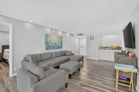 7738 Lakeside Boulevard Boca Raton FL 33434