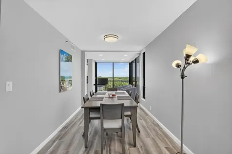 7738 Lakeside Boulevard Boca Raton FL 33434