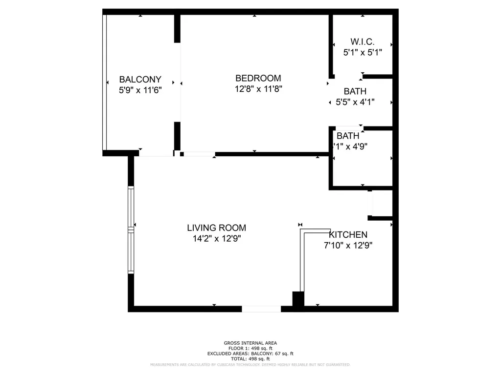 752 Executive Center Drive West Palm Beach FL 33401