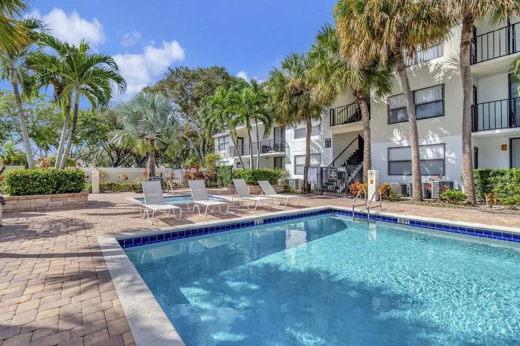 752 Executive Center Drive West Palm Beach FL 33401