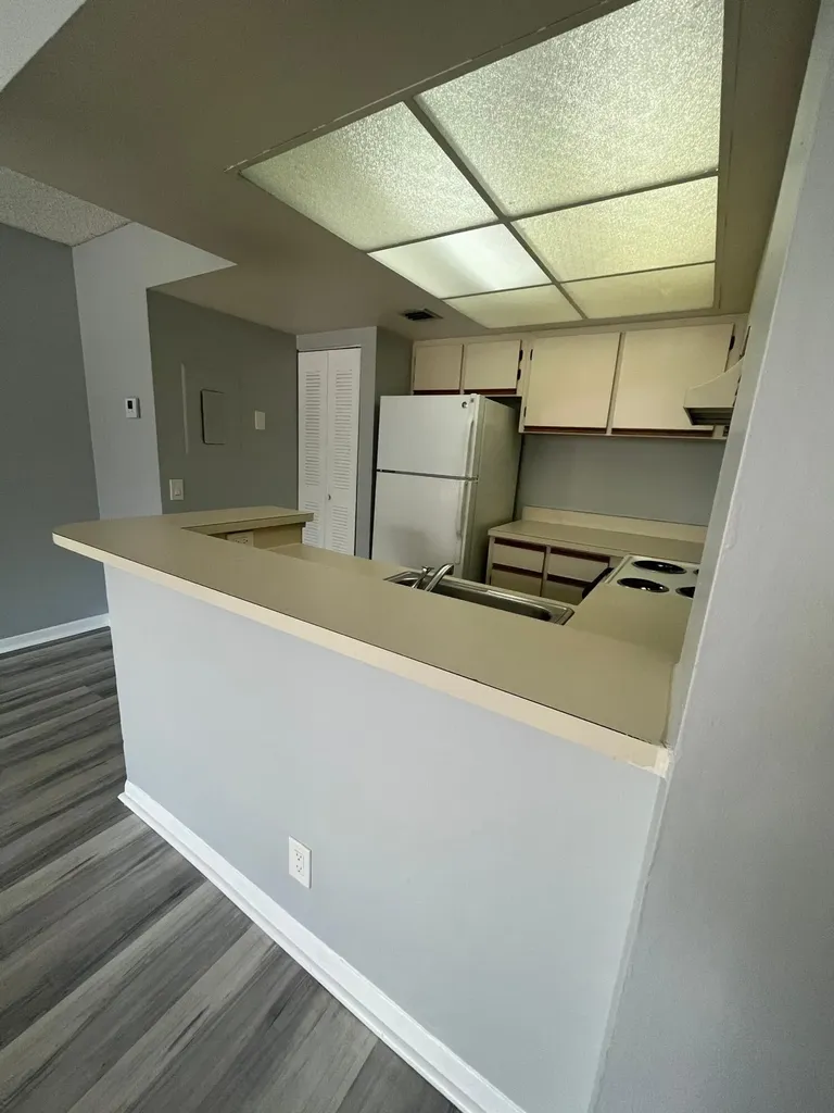 752 Executive Center Drive West Palm Beach FL 33401