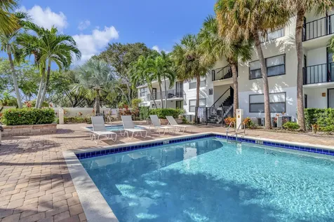 752 Executive Center Drive West Palm Beach FL 33401