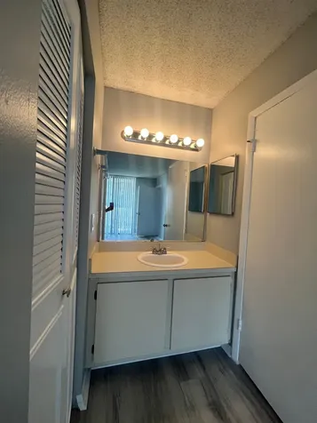 752 Executive Center Drive West Palm Beach FL 33401