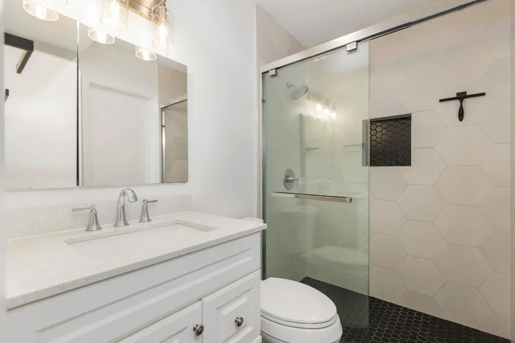 2474 Douglas Avenue Delray Beach FL 33444