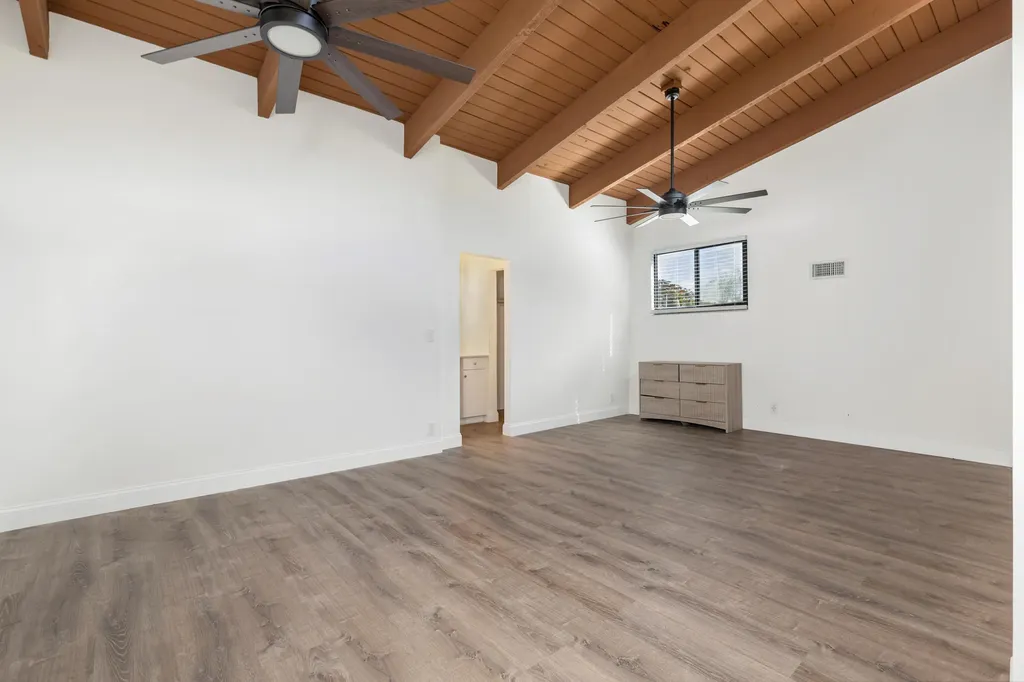 2474 Douglas Avenue Delray Beach FL 33444