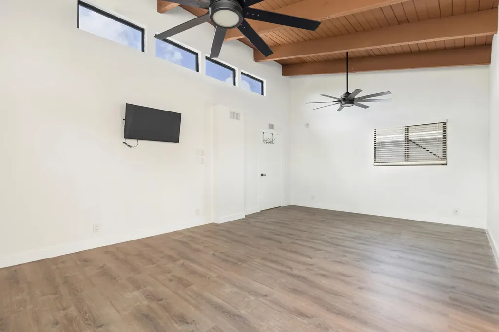 2474 Douglas Avenue Delray Beach FL 33444