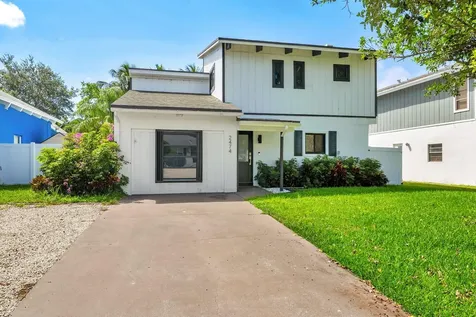 2474 Douglas Avenue Delray Beach FL 33444