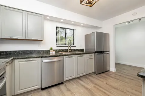 2474 Douglas Avenue Delray Beach FL 33444