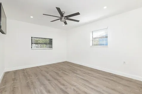 2474 Douglas Avenue Delray Beach FL 33444