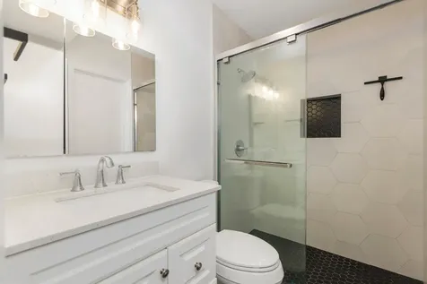 2474 Douglas Avenue Delray Beach FL 33444