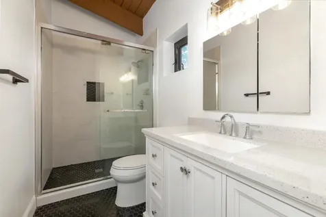 2474 Douglas Avenue Delray Beach FL 33444
