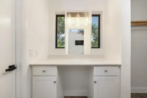 2474 Douglas Avenue Delray Beach FL 33444