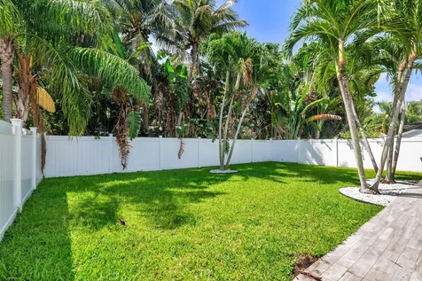 2474 Douglas Avenue Delray Beach FL 33444