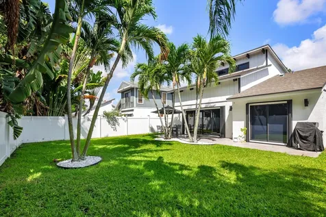 2474 Douglas Avenue Delray Beach FL 33444