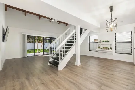 2474 Douglas Avenue Delray Beach FL 33444