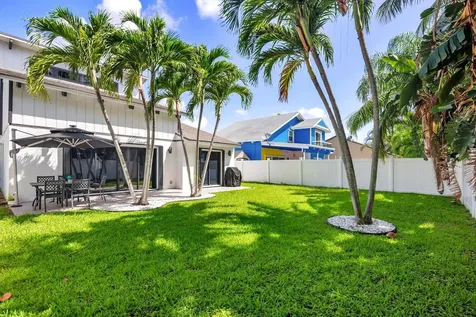 2474 Douglas Avenue Delray Beach FL 33444