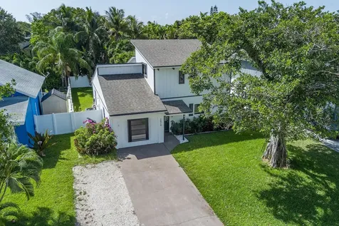 2474 Douglas Avenue Delray Beach FL 33444