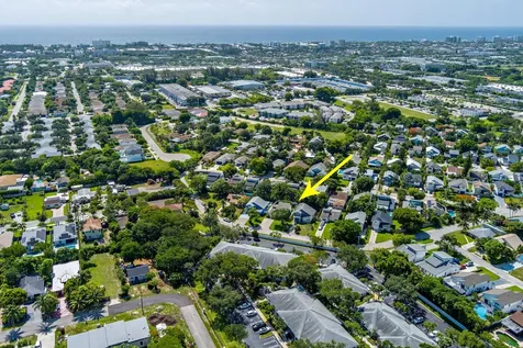 2474 Douglas Avenue Delray Beach FL 33444
