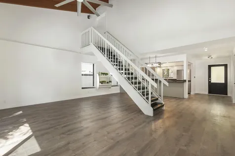 2474 Douglas Avenue Delray Beach FL 33444
