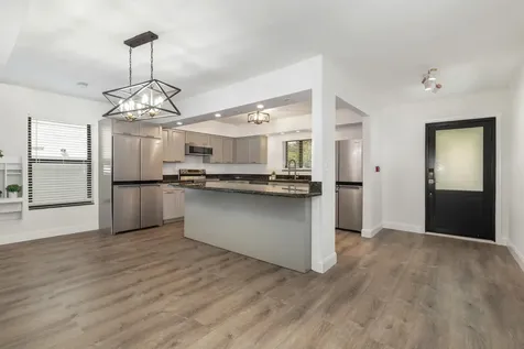 2474 Douglas Avenue Delray Beach FL 33444