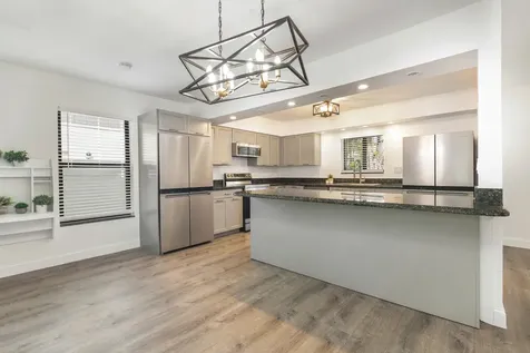 2474 Douglas Avenue Delray Beach FL 33444