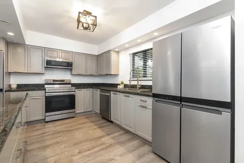 2474 Douglas Avenue Delray Beach FL 33444