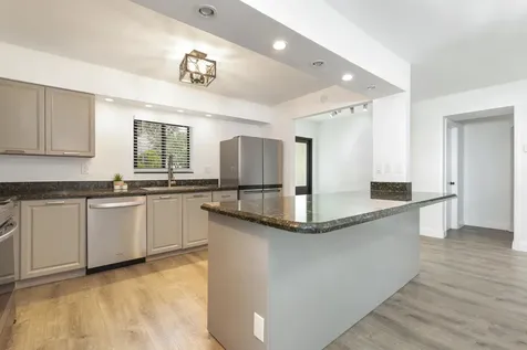 2474 Douglas Avenue Delray Beach FL 33444