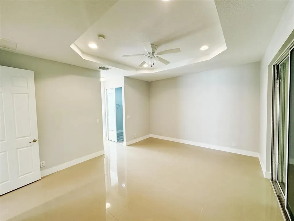 236 Belle Grove Lane West Palm Beach FL 33411