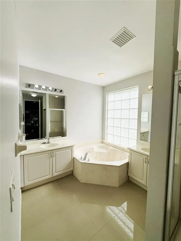 236 Belle Grove Lane West Palm Beach FL 33411
