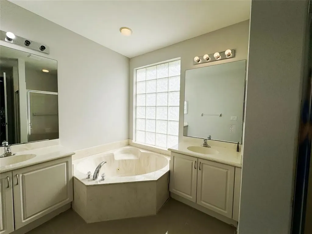 236 Belle Grove Lane West Palm Beach FL 33411