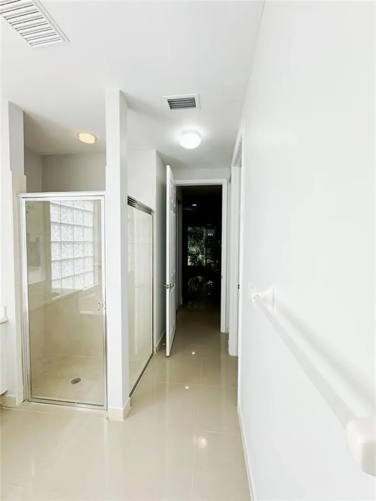236 Belle Grove Lane West Palm Beach FL 33411