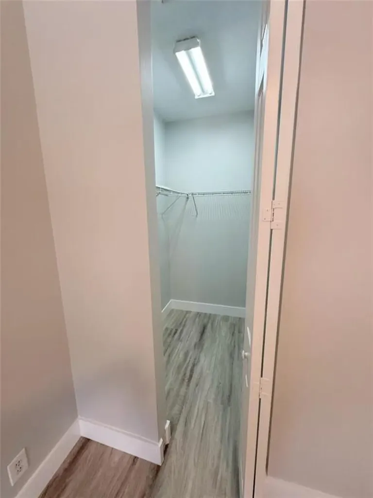 236 Belle Grove Lane West Palm Beach FL 33411