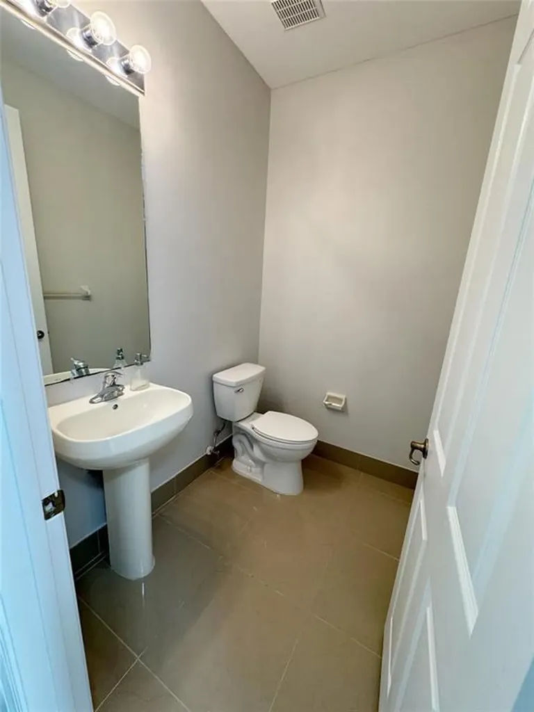 236 Belle Grove Lane West Palm Beach FL 33411