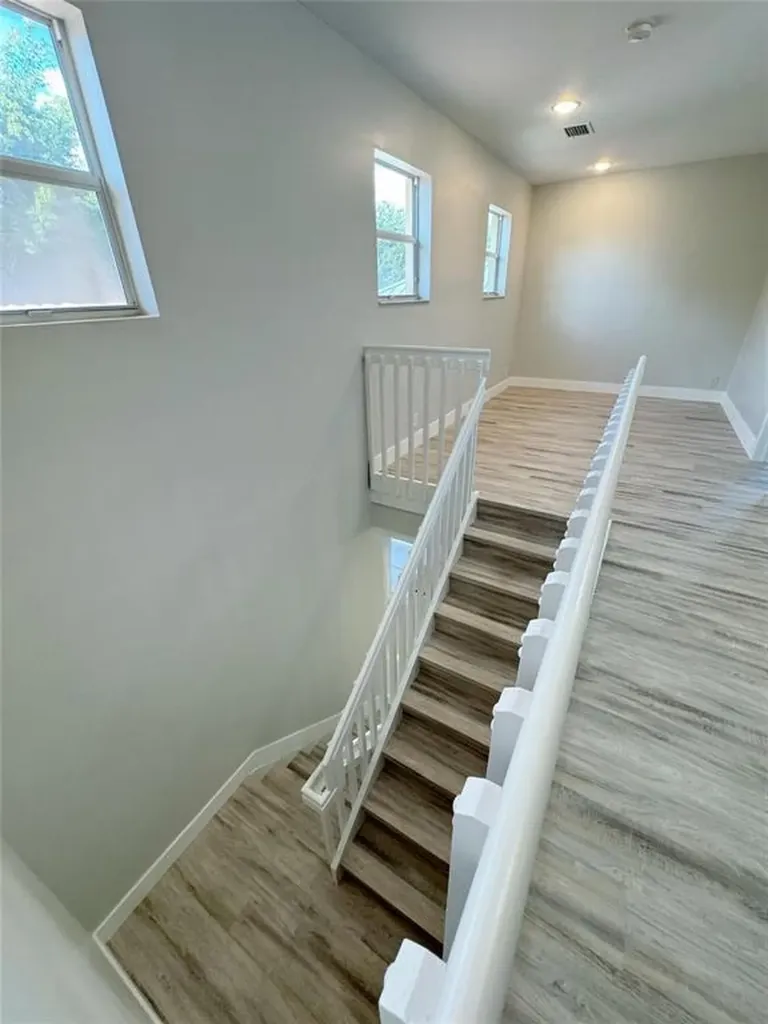 236 Belle Grove Lane West Palm Beach FL 33411